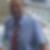 Profilbild von Thorsten Schwark
