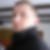Profilbild von Stephan Kühnl