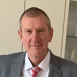 Profilfoto von Mirko Reimann