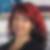 Profilbild von Dana Kasch