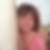 Profilbild von Susanne Drömer