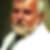 Profilbild von Peter Weiß