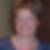 Profilbild von Britta Kalmbach
