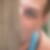 Profilbild von Christina Staude