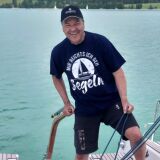 Profilfoto von Jürgen Braun