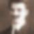Profilbild von Olaf Baals
