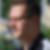 Profilbild von Rico Leonhardt