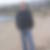 Profilbild von Thomas Jack