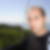 Profilbild von Holger Pitsch