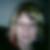Profilbild von Franziska Schütte