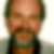 Profilbild von Berndt Schwill