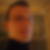Profilbild von Steffen Wiedemann