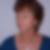 Profilbild von Marlies Rühlicke