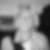 Profilbild von Nicole Halstrick