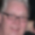 Profilbild von Ulrich Weindorf