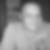 Profilbild von Konrad Hauke