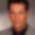Profilbild von Daniel Müller