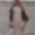 Profilbild von Frank Eggeling
