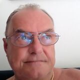 Profilfoto von Günther Heindel