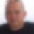 Profilbild von Eric Deppe