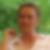 Profilbild von Nicole Schmidt
