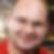 Profilbild von Maik Danstedt