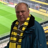 Profilfoto von Andreas Dreher