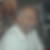 Profilbild von Friedhelm van Wesel