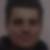 Profilbild von Jens Praeger