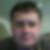 Profilbild von Thomas Schaef