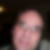 Profilbild von Heiko Müller