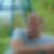 Profilbild von Reinhold Schuster