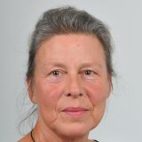 Profilfoto von Marianne Grabe