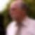 Profilbild von Robert Dietrich Dr.-Ing. Neef