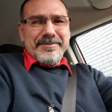 Profilfoto von Jack Piers