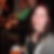 Profilbild von Melanie Metzke