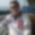 Profilbild von Holger Kunold