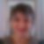 Profilbild von Sabine Auerbach