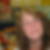 Profilbild von Claudia Lübbers