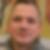 Profilbild von Ingolf Markhof