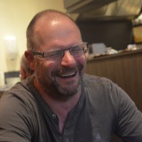 Profilfoto von Karsten Schulz