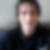 Profilbild von Bernd Rensch