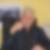 Profilbild von Peter-Juergen Ely