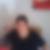 Profilbild von Susanne Kilian