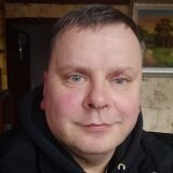 Profilfoto von Kai-Uwe Neufeldt