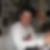 Profilbild von Sven Brunner