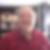 Profilbild von Uwe Schiemann