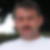 Profilbild von Ralf Hoppe