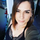 Profilfoto von Sema Ünal