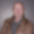 Profilbild von Herbert Köster
